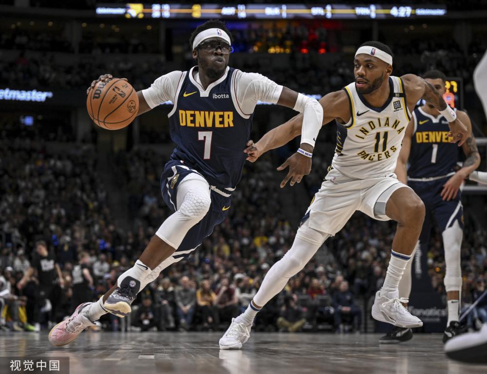 氛推向了高 氛推向了高