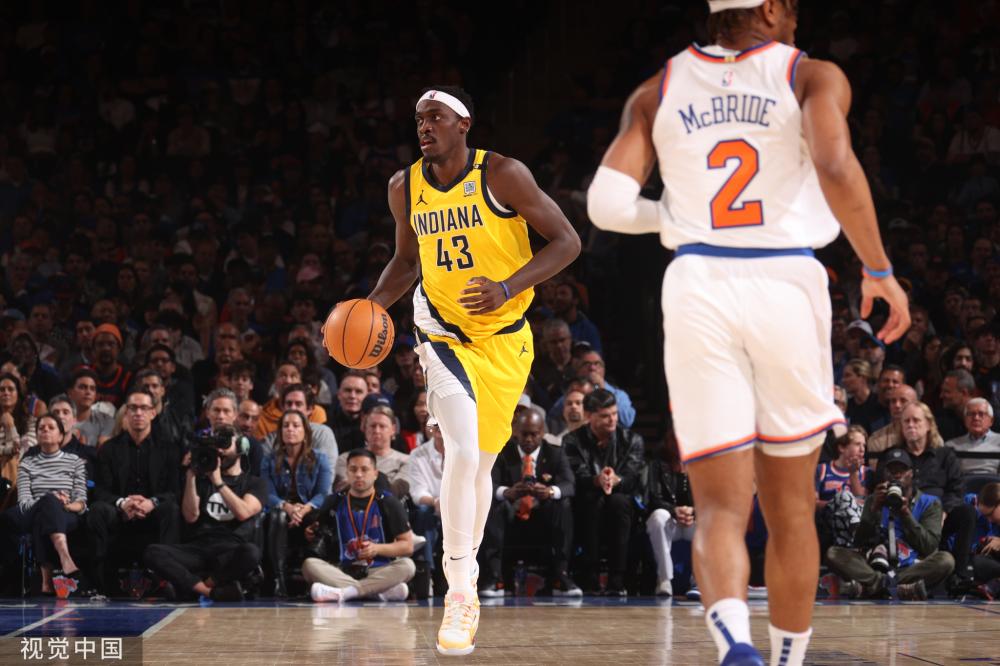 本场他在救 本场他在救