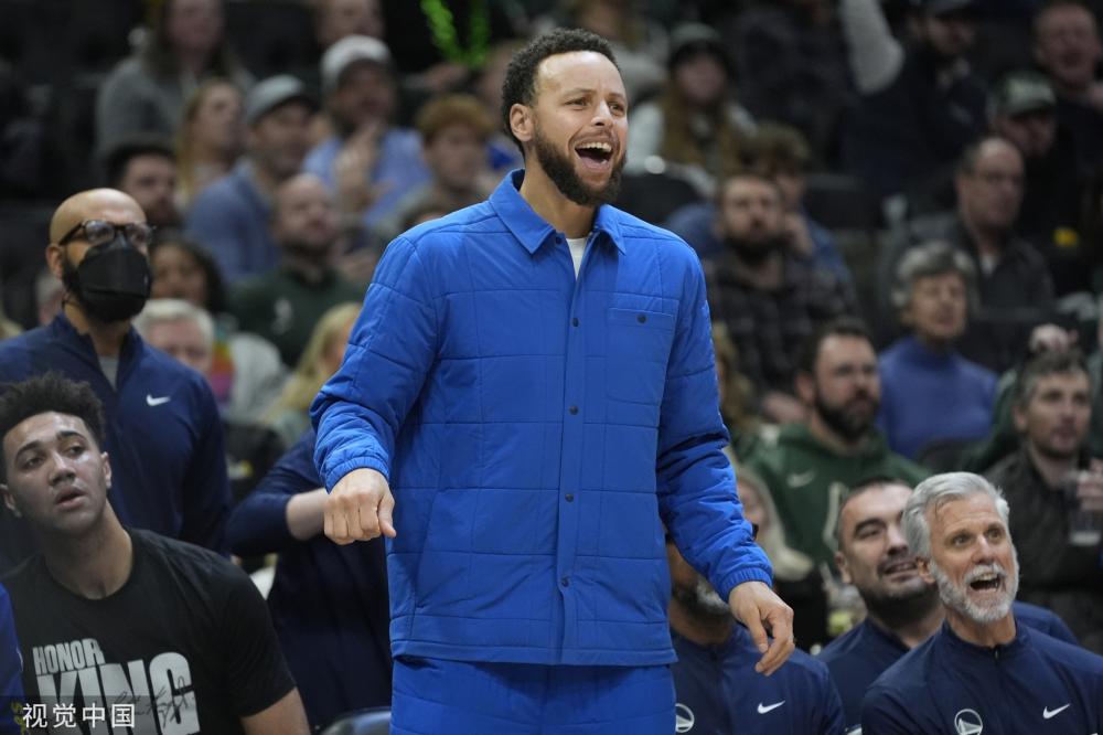 然的平衡 然的平衡