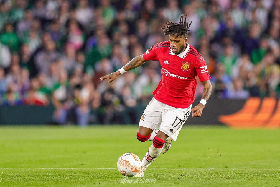 星的成就 星的成就