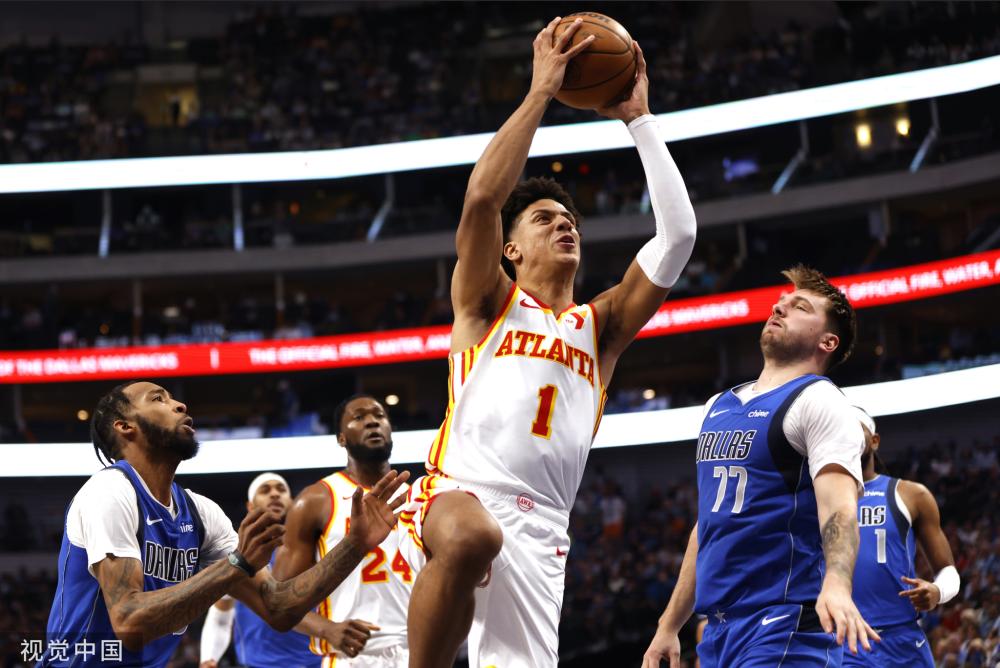 满了生活的 满了生活的