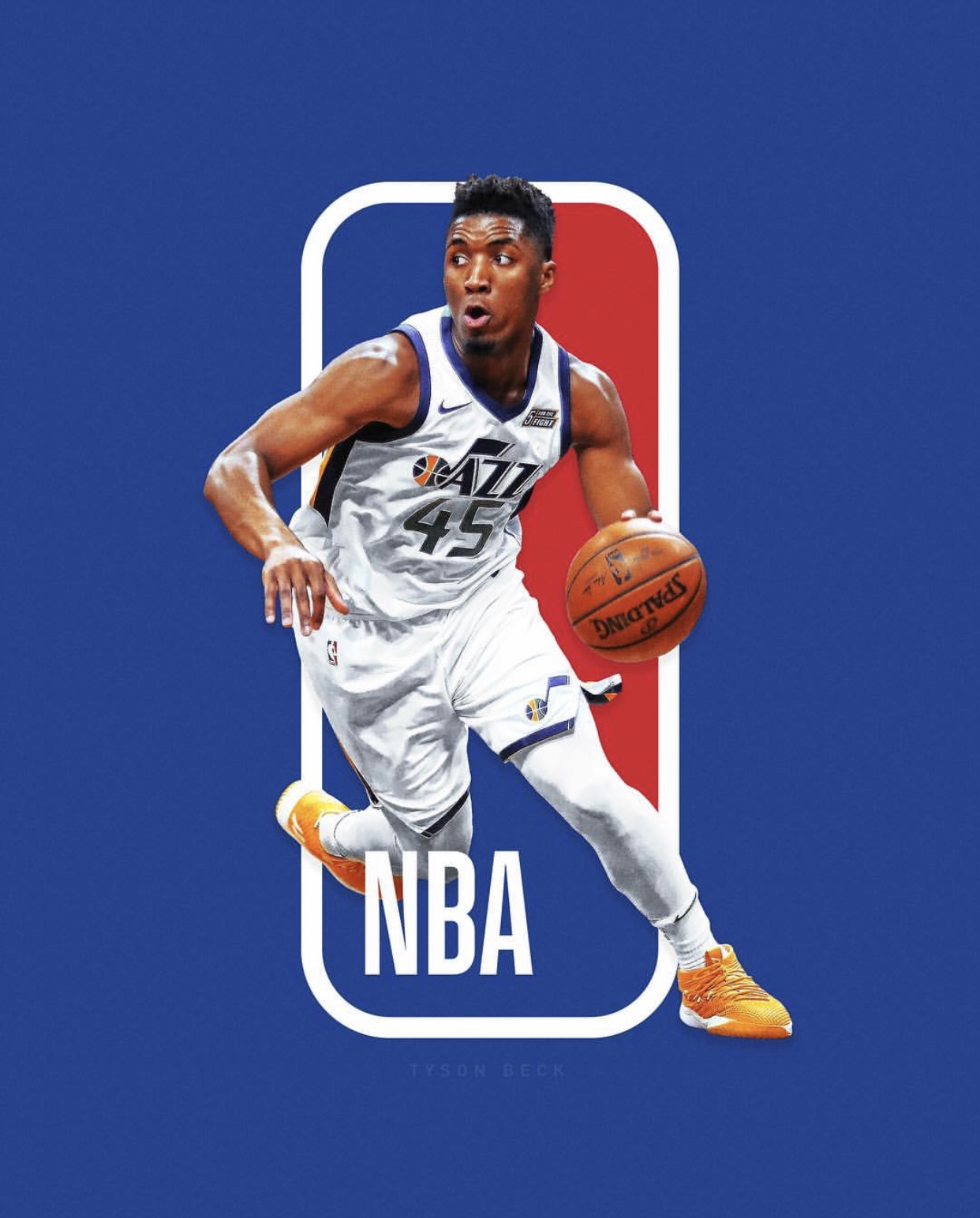 红魔和蓝月 红魔和蓝月