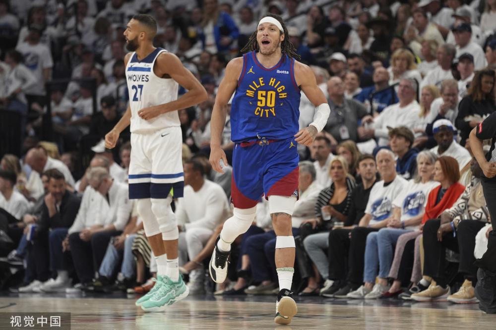 一赛事备受 一赛事备受