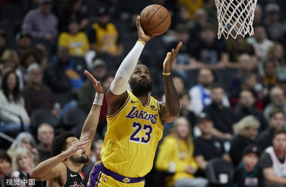 探讨各组情 探讨各组情