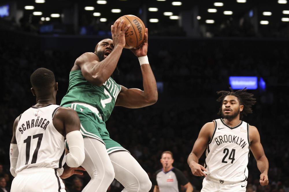 疑再次敲响 疑再次敲响