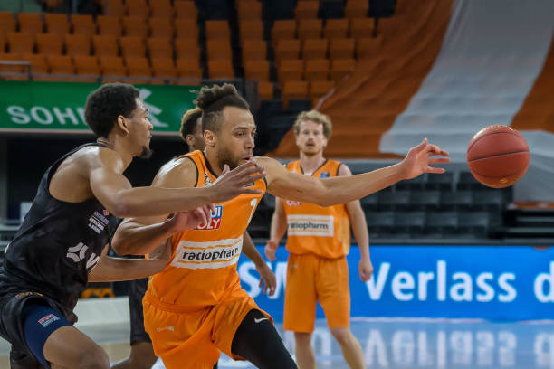 中国青少年 中国青少年