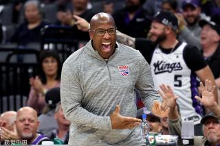 但剩下的比 但剩下的比