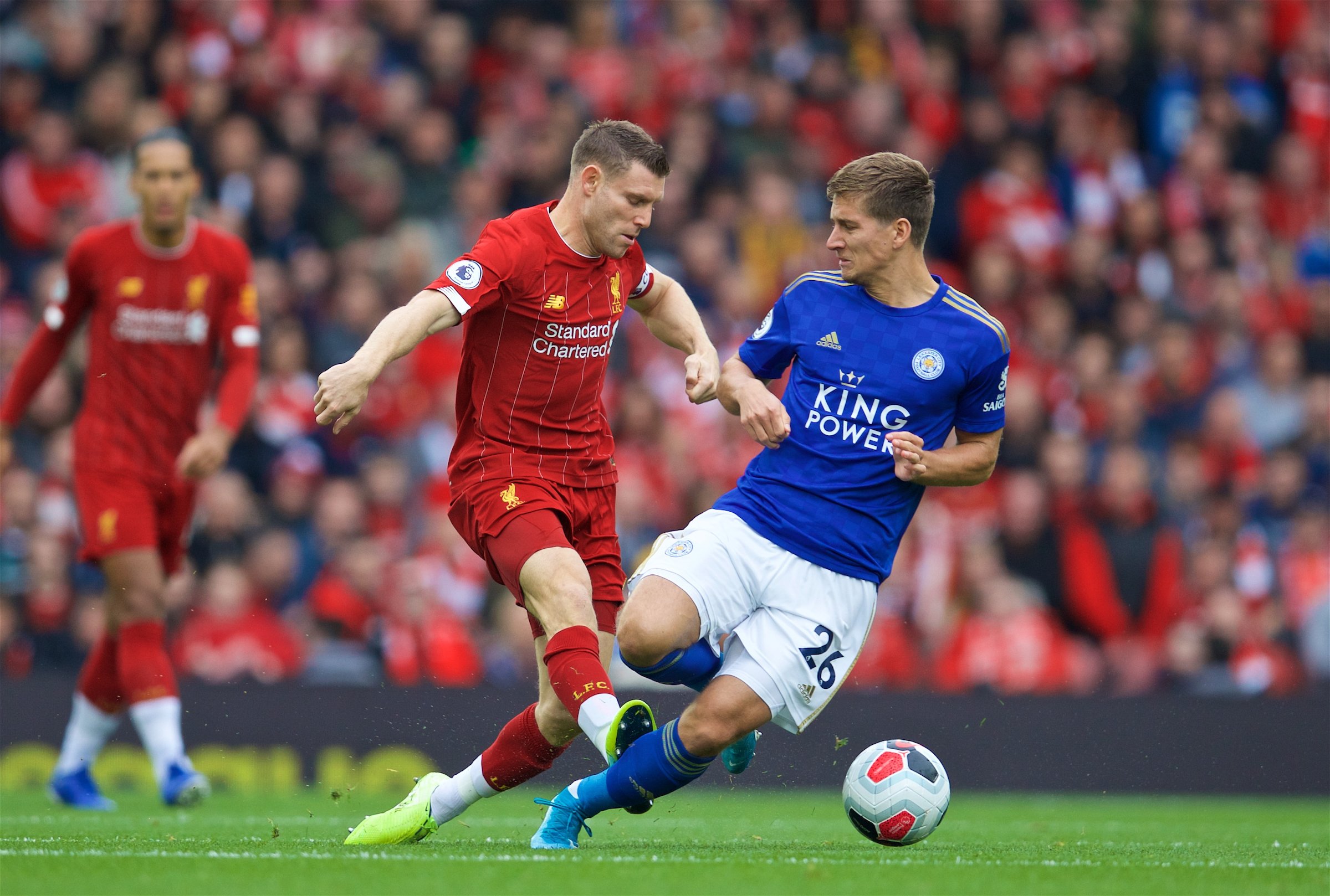 繁荣的一大 繁荣的一大